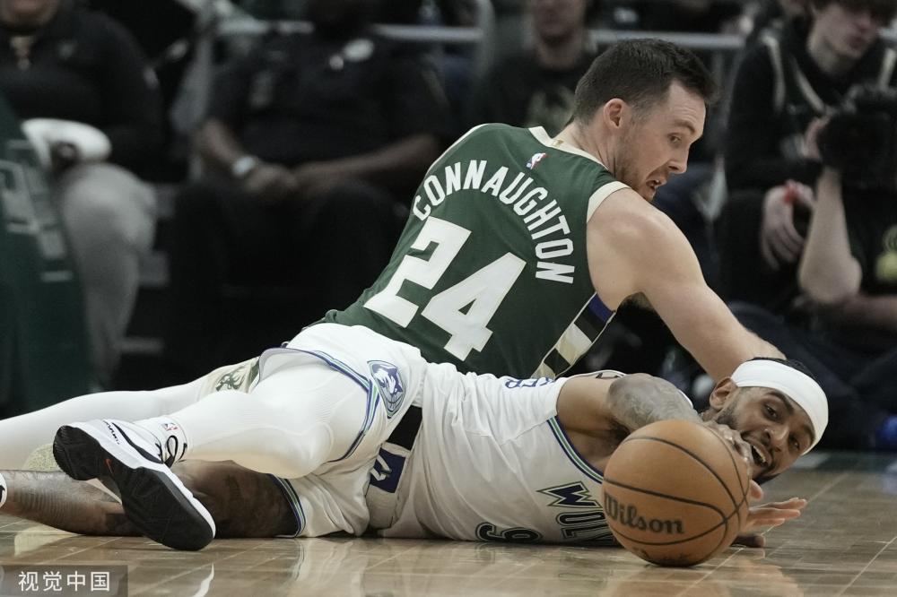 而对于即将 而对于即将