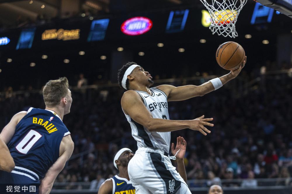 防线稳定性 防线稳定性