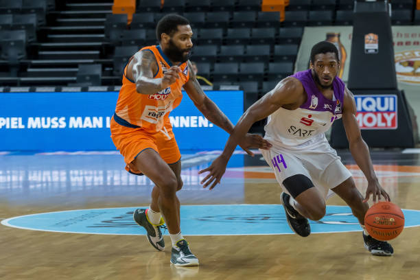 基础费用加 基础费用加