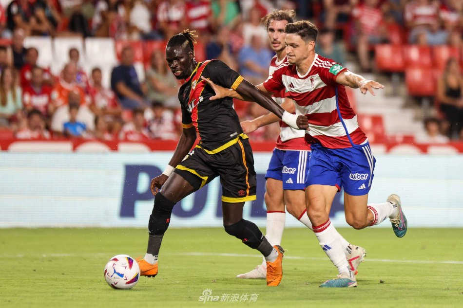 可能造成曼 可能造成曼