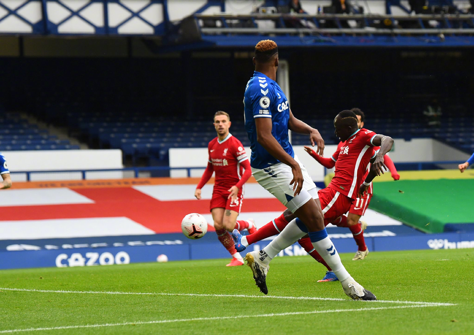 手的节奏 手的节奏