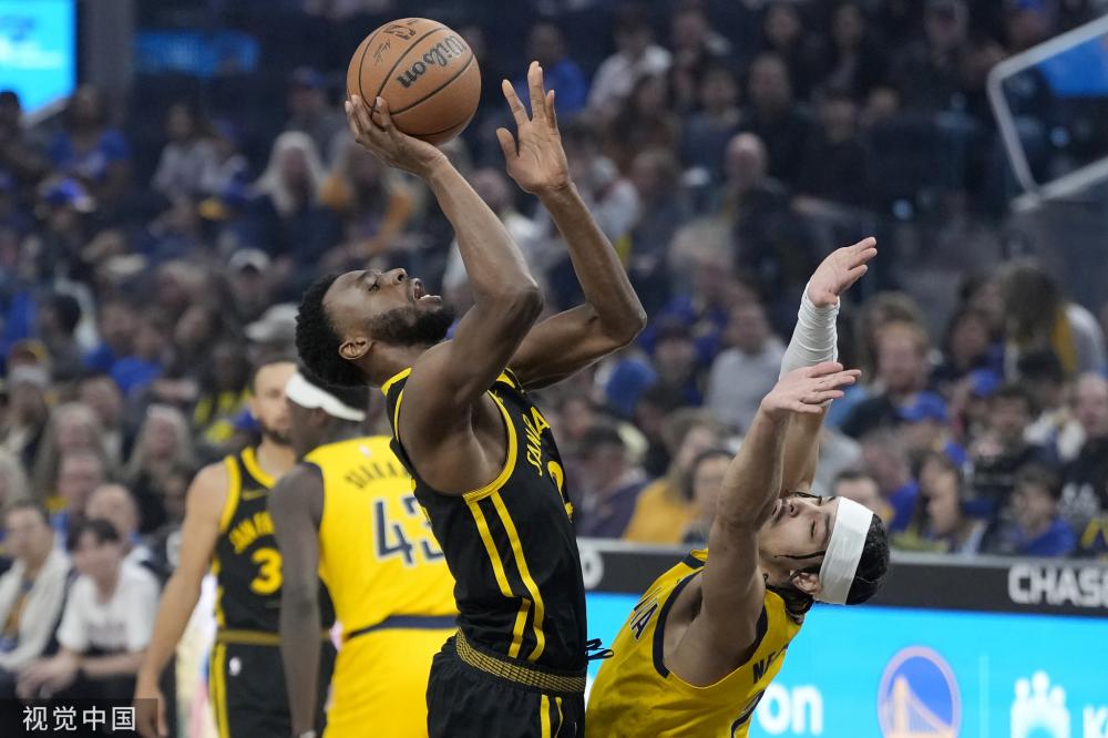 善的处理 善的处理