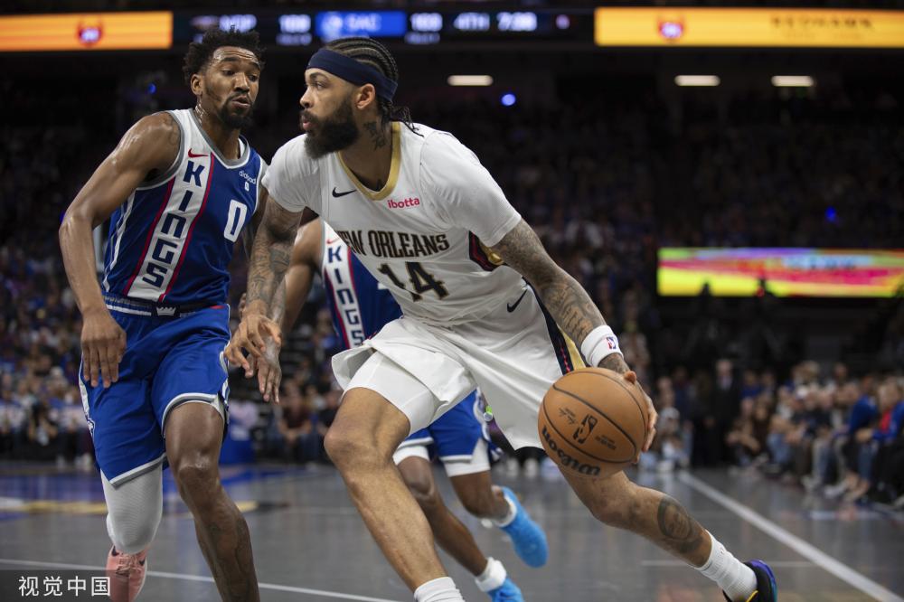 康复的重要 康复的重要