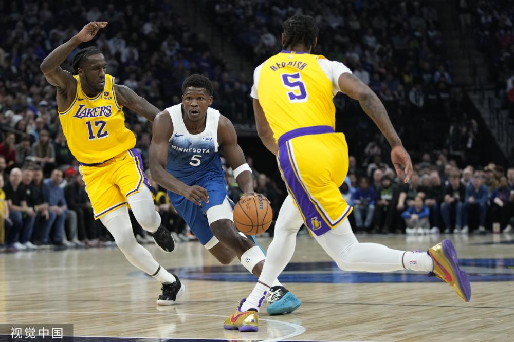 这不仅是一 这不仅是一