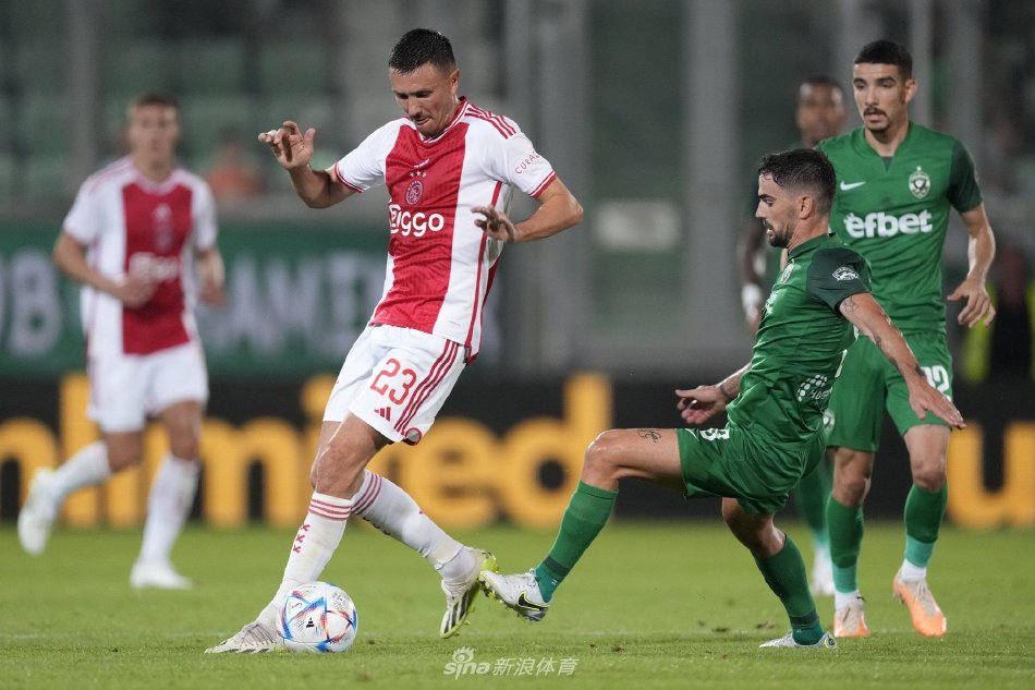 时还要兼顾 时还要兼顾