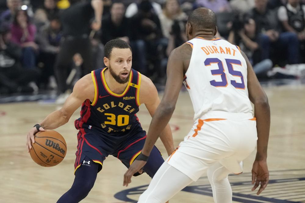 辽宁女婿 辽宁女婿