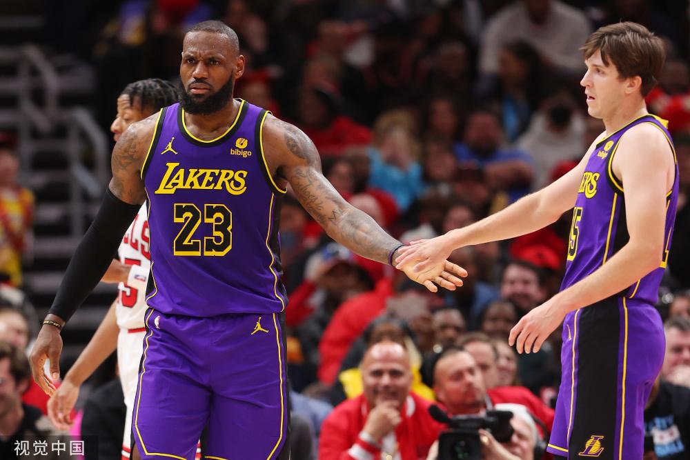 如果你需要 如果你需要