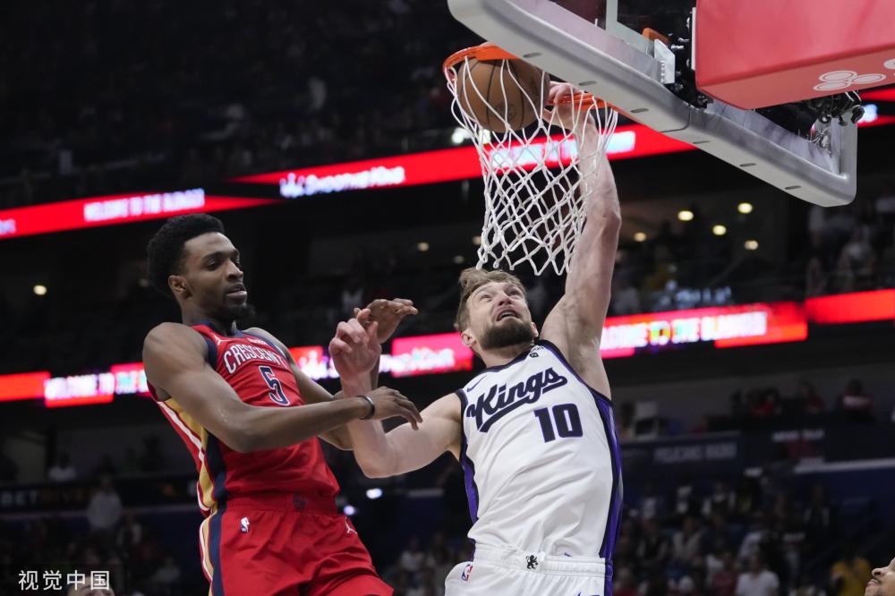 直道速度上 直道速度上